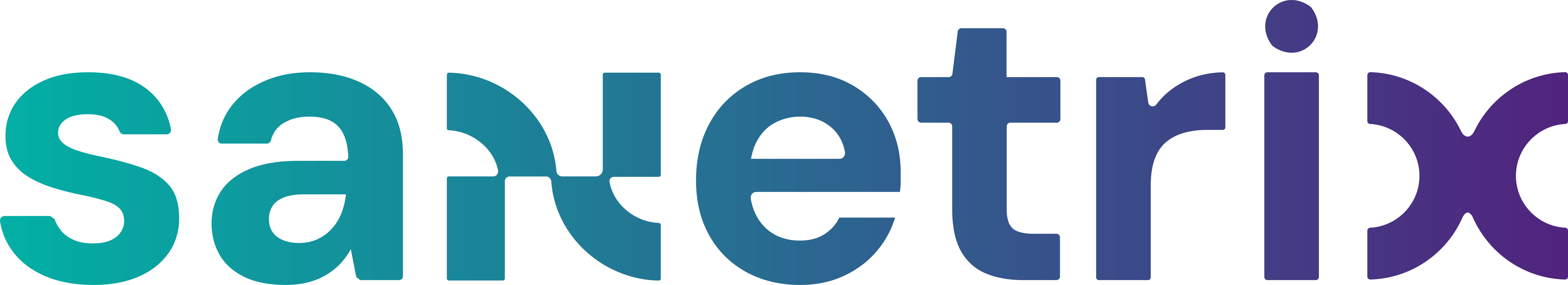 Sanetrix